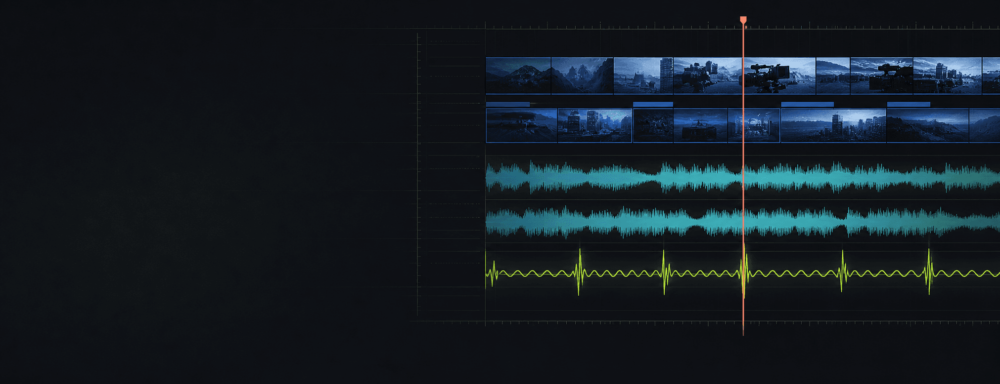 Vietls Premiere plugin audio-sync timeline preview
